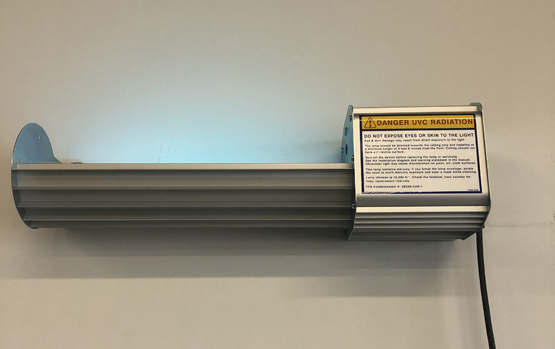 airduct1 555