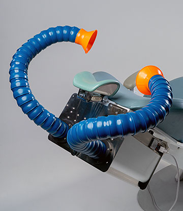 dental3 360